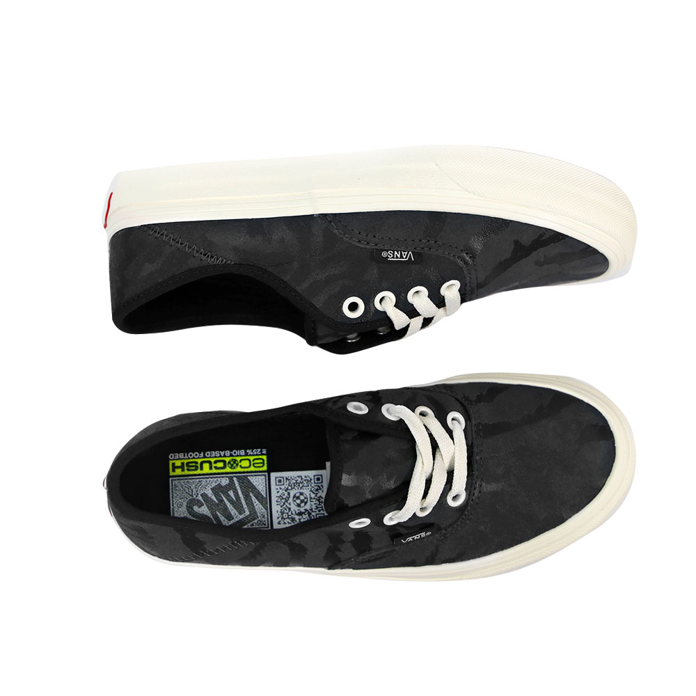 Giày Vans Ua Authentic VR3 VN0A4BX5BM8