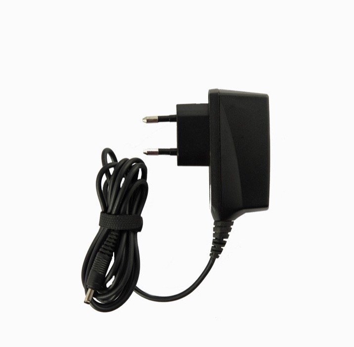 [HCM]Sạc Nokia Chuôi To - Sac To