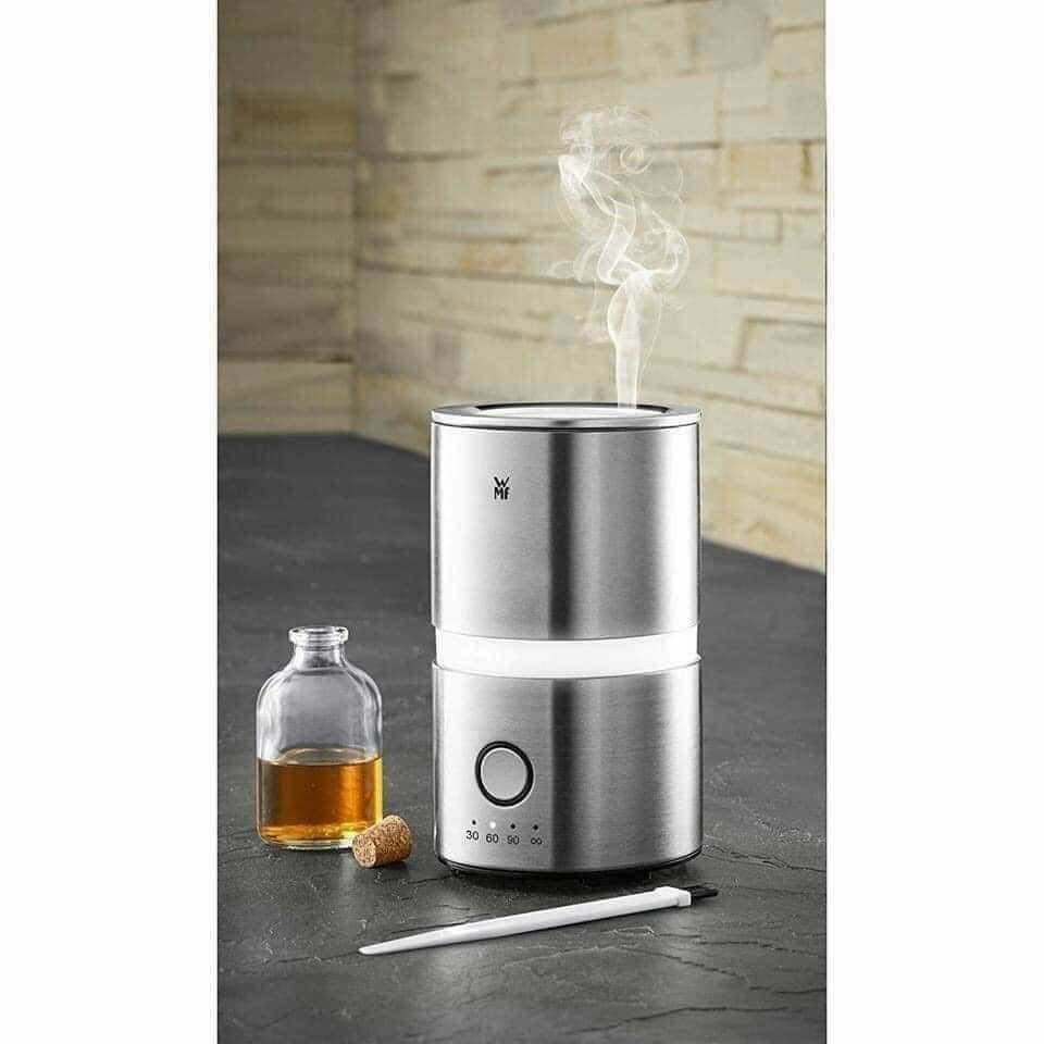 Máy xông và khuếch tán tinh dầu WMF AMBIENT