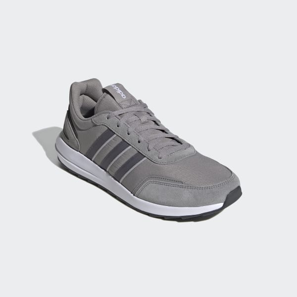 Giày Adidas Strutter M FV7032
