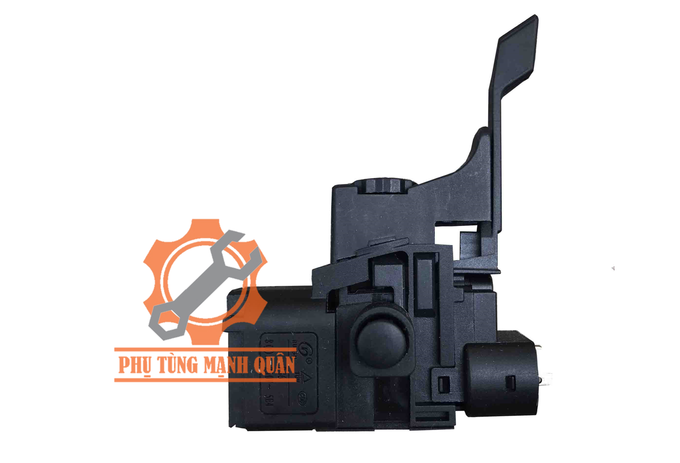 Công tắc máy khoan BOSCHH 2-24 đảo chiều