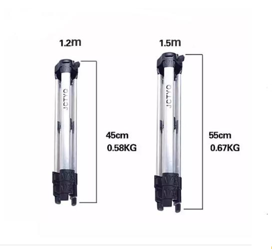 Chân Máy Cân Bằng Laser