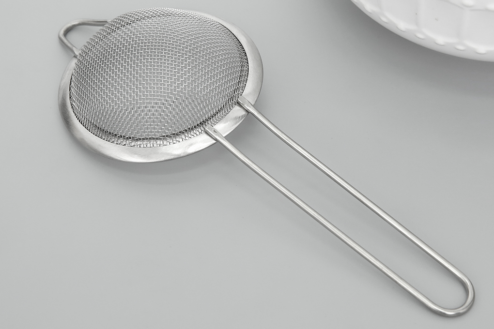 ⛔FREESHIP⛔ Rây lọc inox