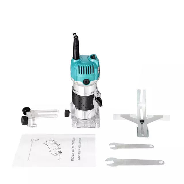 [HCM]Máy phay gỗ Máy soi gỗ giá rẻ