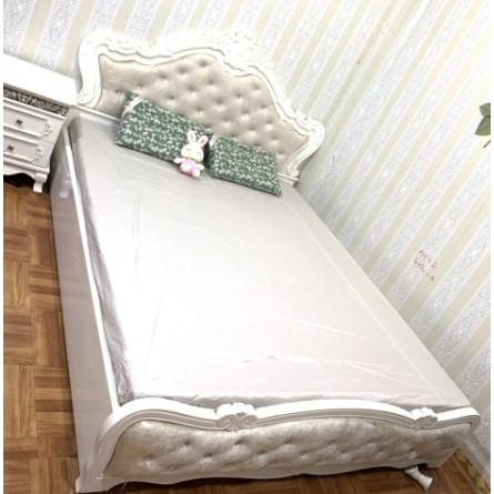 Ga chống thấm loại 2m2 x 2m x 15cm