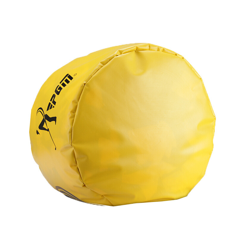 Dụng Cụ Tập Golf - Túi Tập Swing Golf