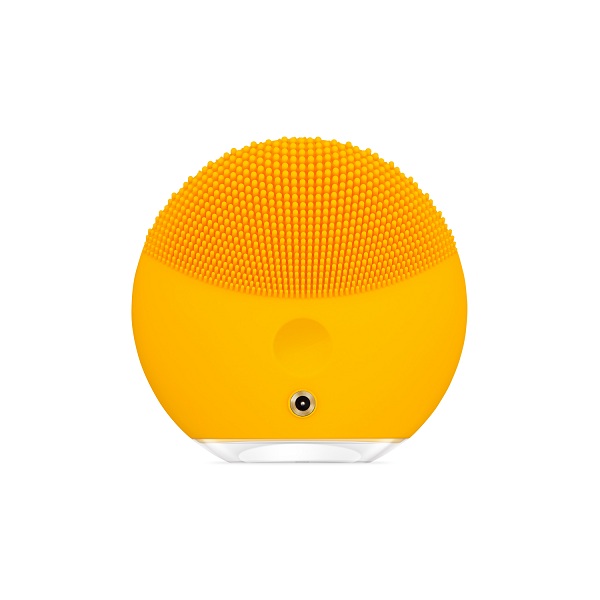 [BẢO HÀNH TẠI VN🔥TẶNG CỦ SẠC🔥] Máy Rửa Mặt Foreo Luna Mini 3 Chính Hãng