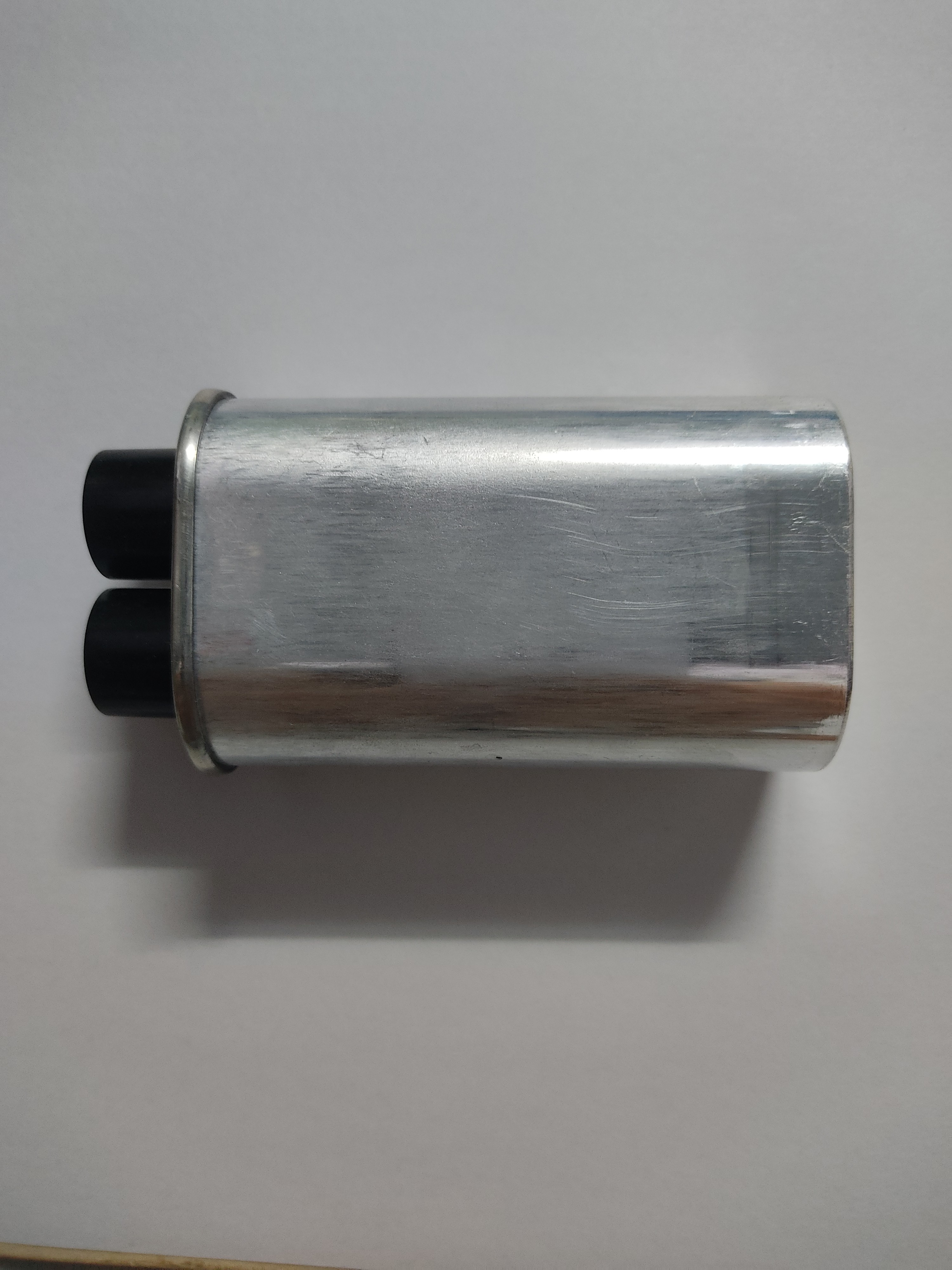 Tụ cao áp lò vi sóng 1.00uF. 2100V