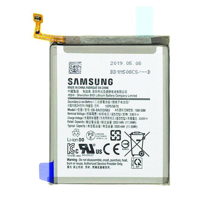 Pin samsung note 10/ note 10 5g xịn bảo hành 6 tháng