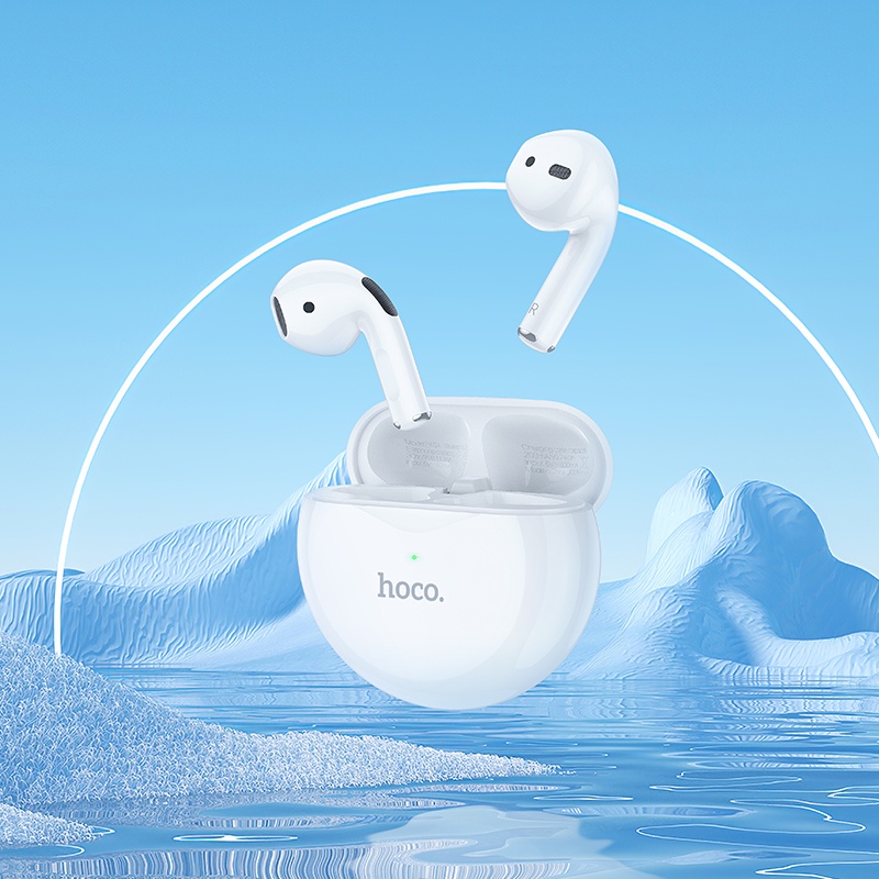 Tai Nghe Bluetooth HOCO EW24 Hàng chính hãng