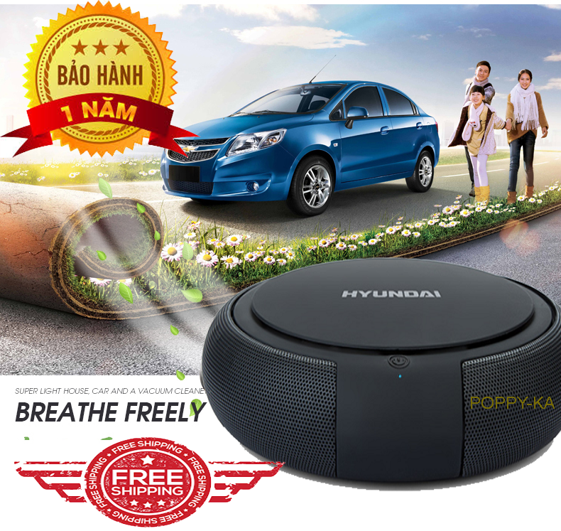 >> SO SÁNH GIÁ CÁCH SỬ DỤNG MÁY KHỬ MÙI XE Ô TÔ | Shopee Lazada Sendo Tiki 40 Nước Hoa Khử Mùi Xe Hơi ,Cách Khử Mùi Hôi Trên Ô Tô, Máy Lọc Không Khí Trên Ôtô - Mang Lại Bầu Không Khí Trong Lành, Xóa Tan Đi Nỗi Lo Say Xe Cho Những Người Ngồi Trên Ô Tô..MSP 1946
