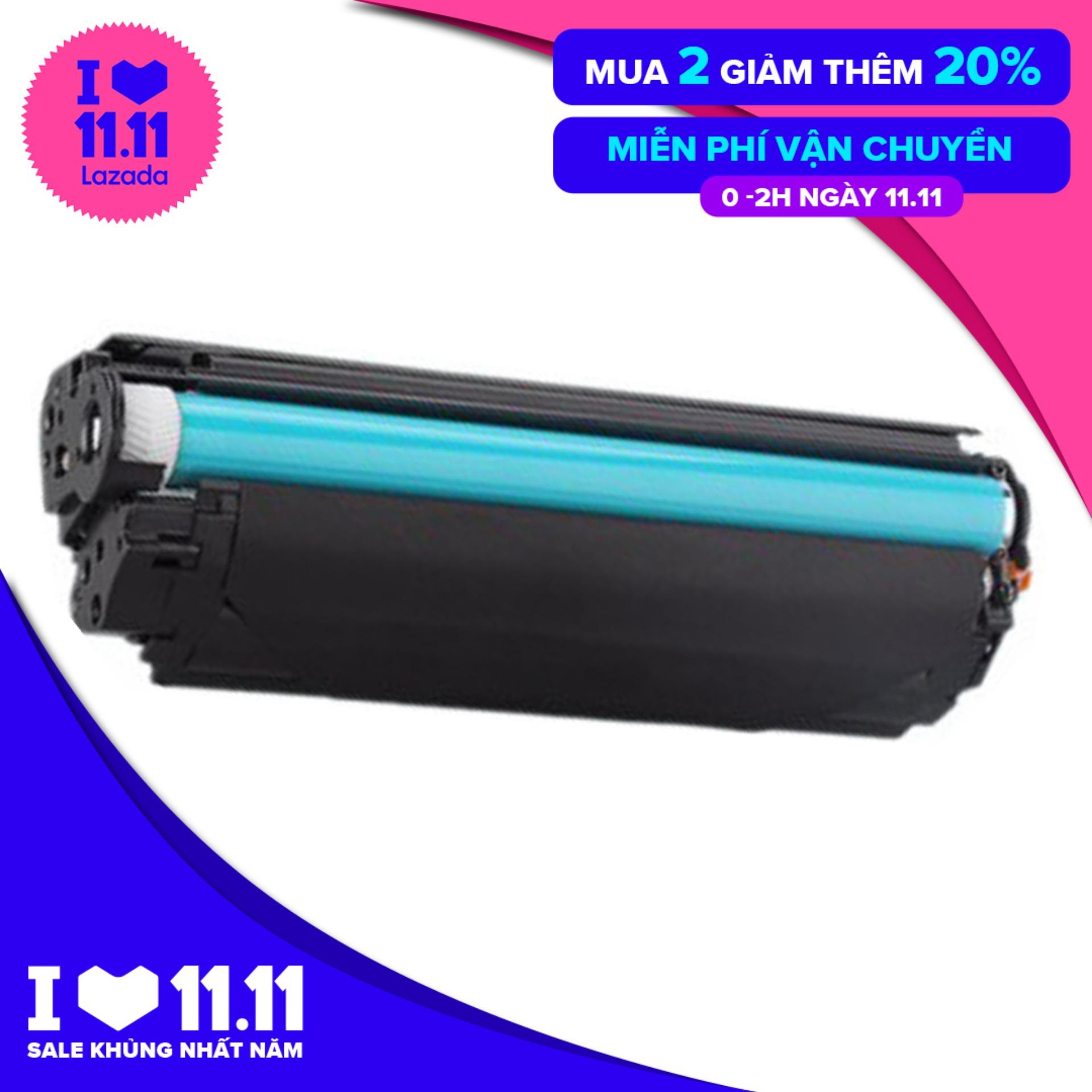 Hộp mực Canon LBP 2900Hộp mực M-Q2612A
