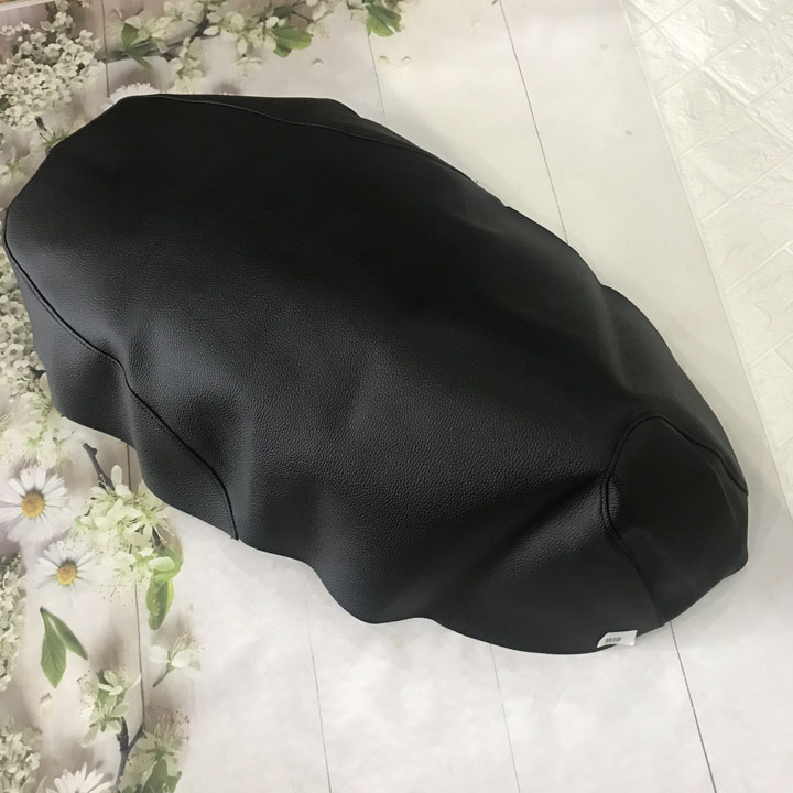 [ SIÊU KHUYẾN MÃI ] Mũi dè - ốp pô xe LEAD đời 2017-2019 gắn zin cho xe