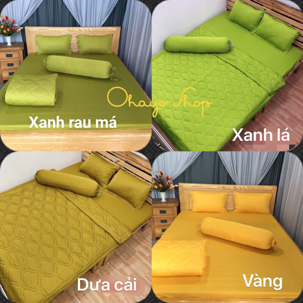 Áo gối nằm, áo gối ôm
