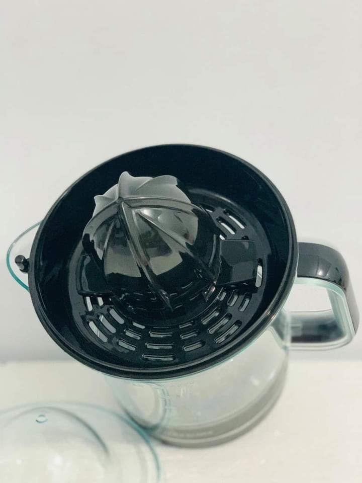 Máy Vắt Cam Lock&Lock EJJ236 (700ml)