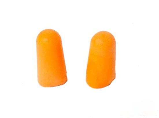 Gối Hơi, Bịt Mắt, Bịt Tai