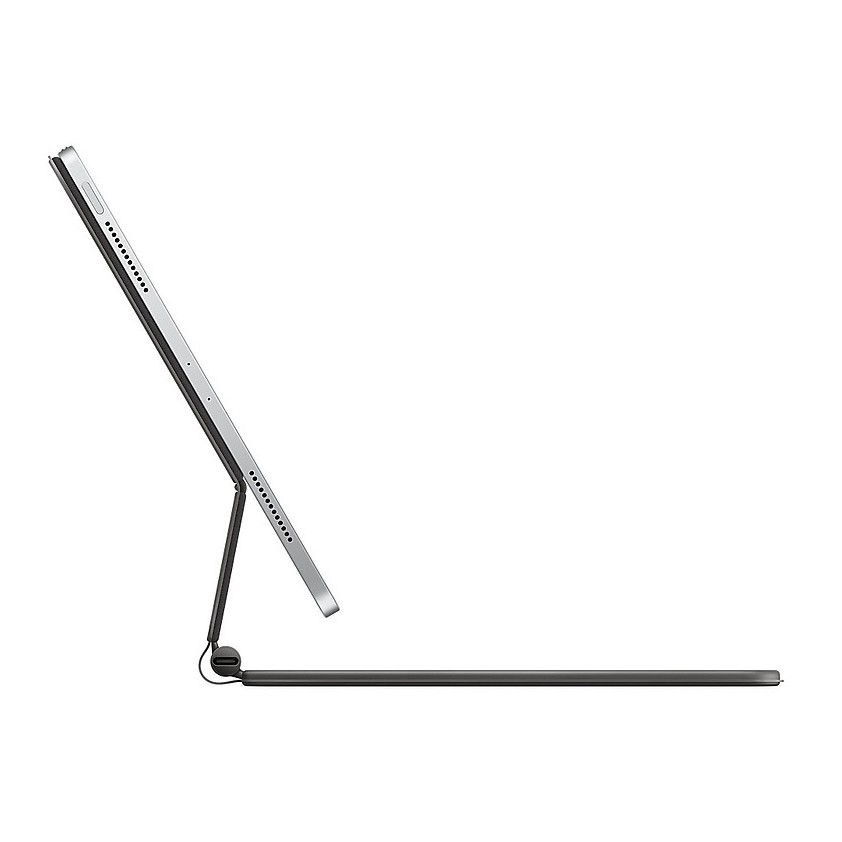 [HCM][Trả góp 0%]Magic Keyboard cho Ipad Pro 2020 (11/12.9 inch có trackpad)