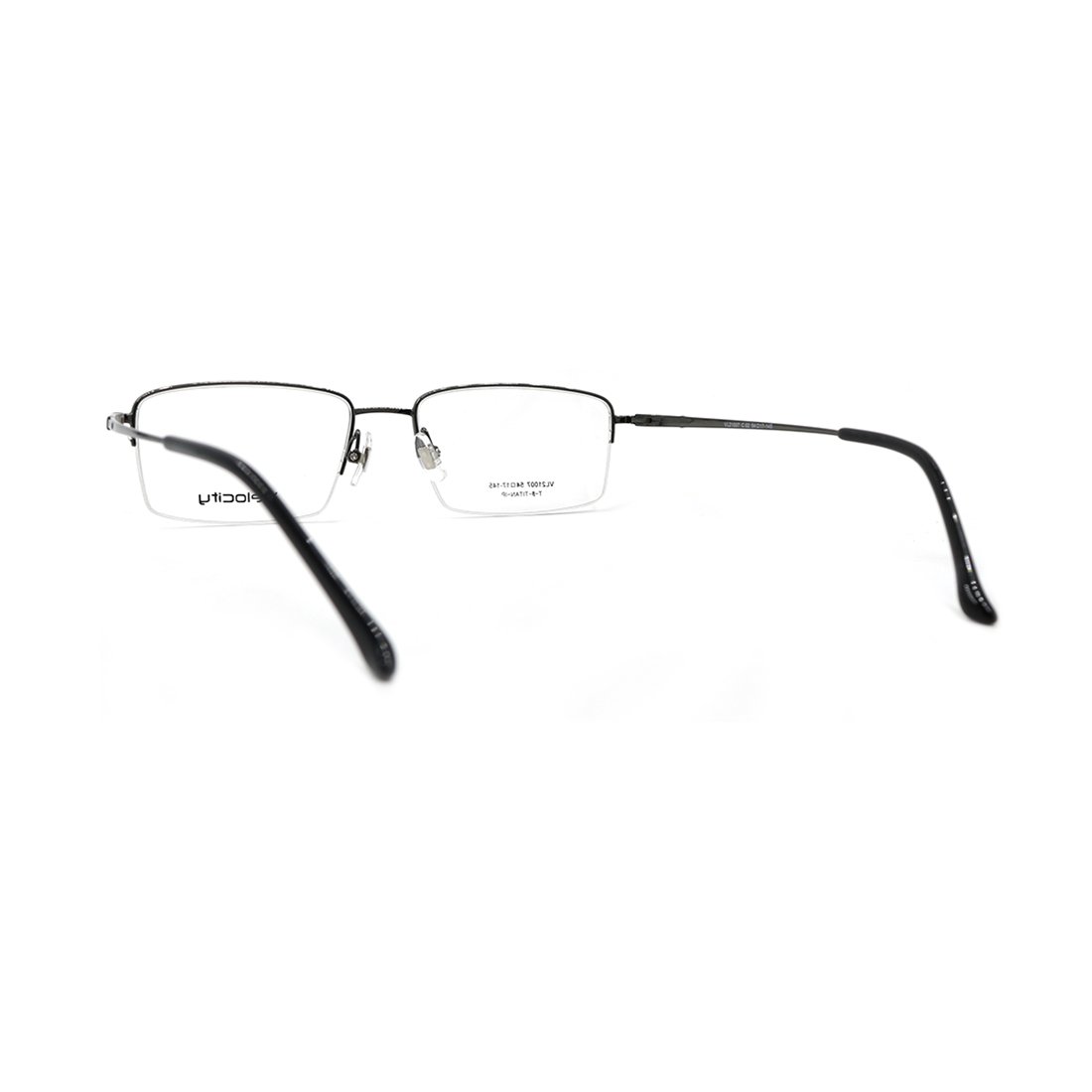 GỌNG KÍNH UNISEX HIỆU VELOCITY VL2L1S21007 C02