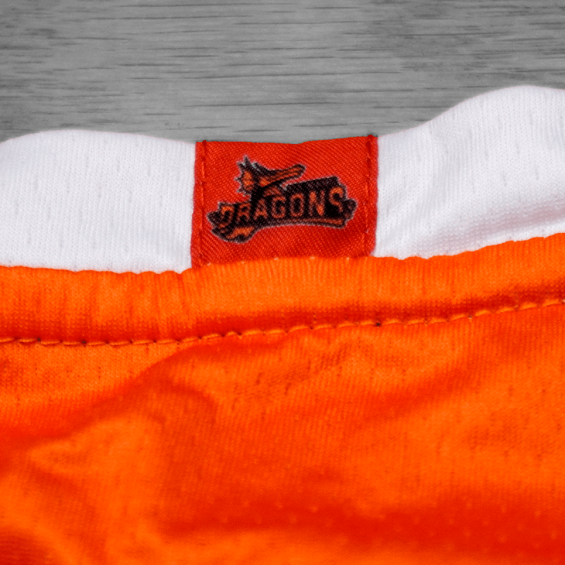 Đồ bóng rổ Danang Dragons VBA 2021