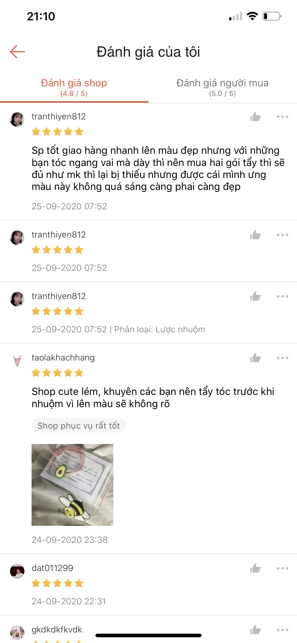 Bột tẩy tóc, bột tẩy lụa cao cấp + tặng oxy, giúp nhuộm màu thời trang dễ dàng