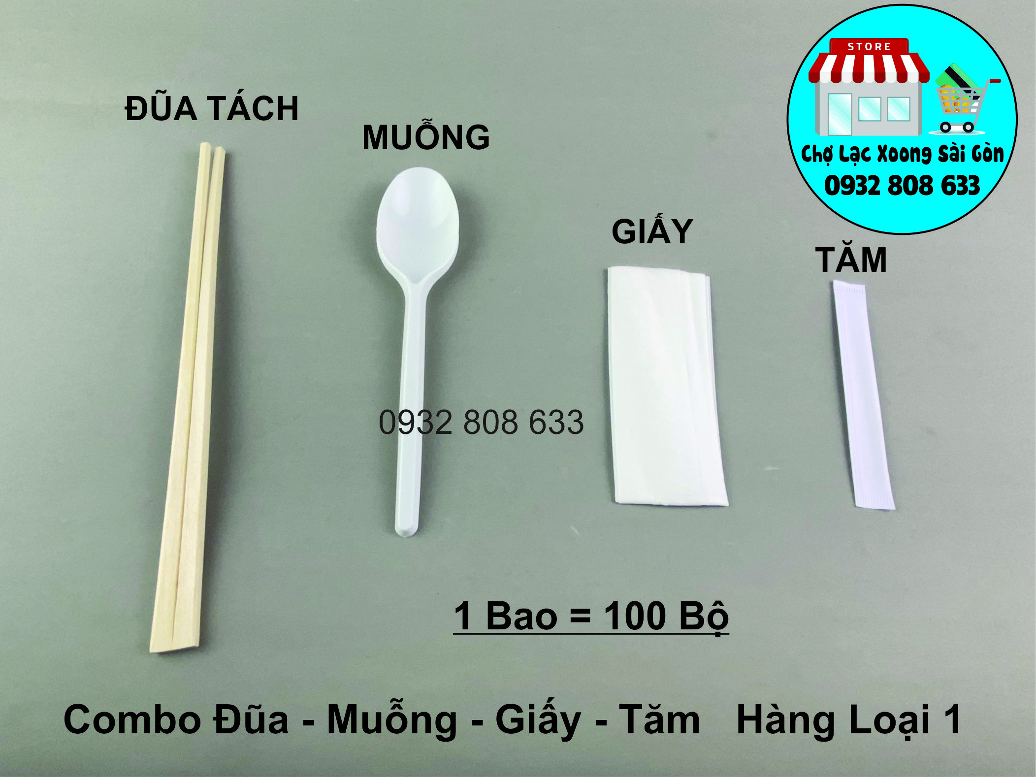 [Super Discount] Combo of 100 PREMIUM BOOKERS