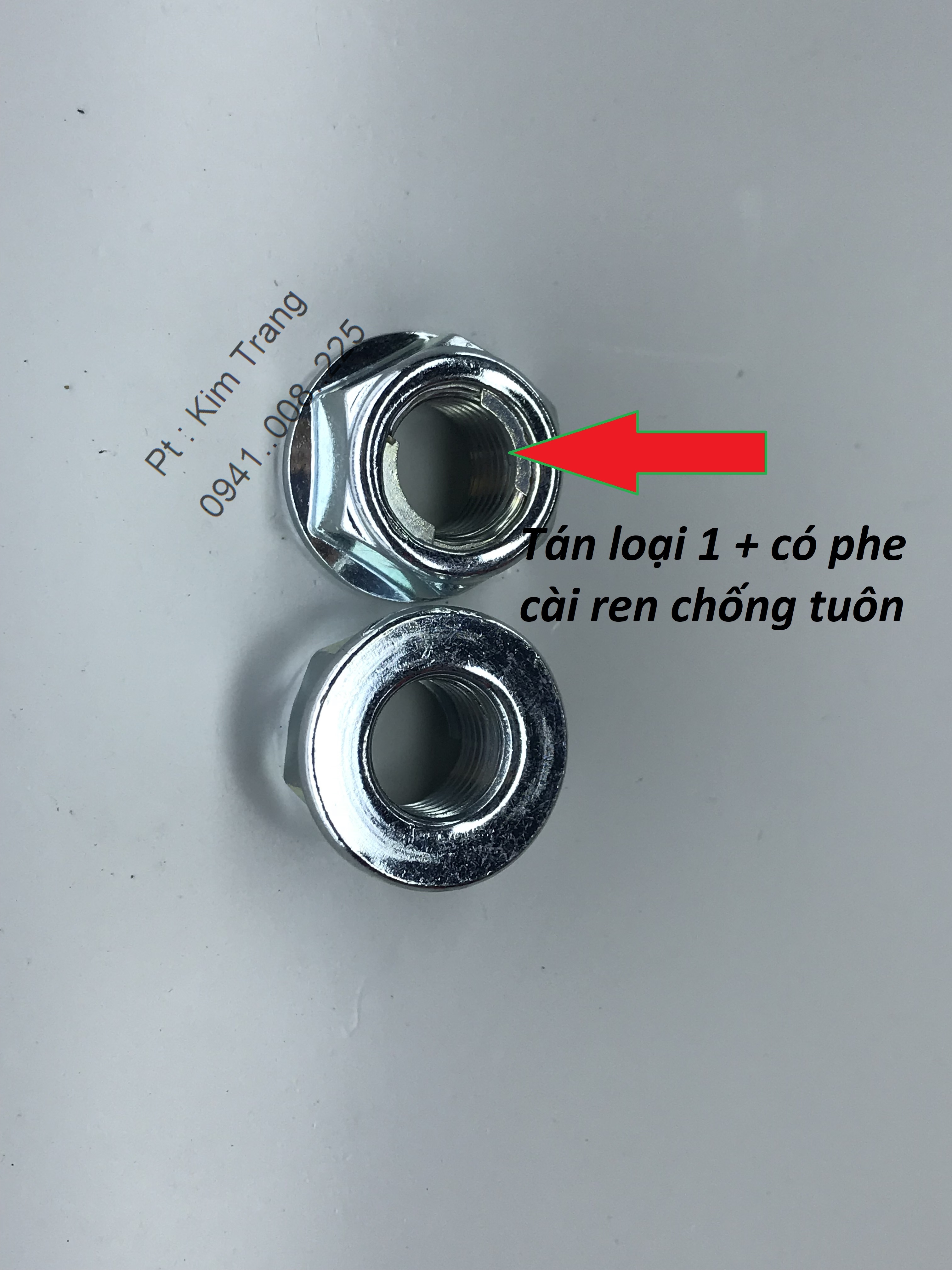 Cốt gấp Sirius nhật Cốt sau Sirus hàng chuẩn ziin