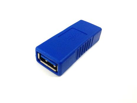 Đầu nối USB3.0 AF-AF