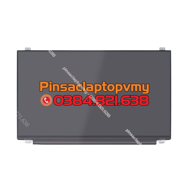 Màn hình laptop Acer Aspire E5-575 E5-575G A315-15