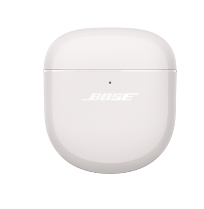 Tai nghe Bose QuietComfort Earbuds II 2