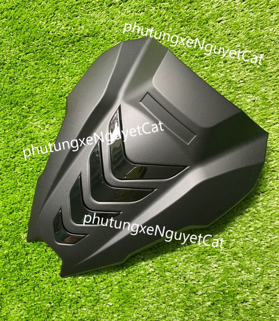Mặt nạ chế xe AB 2020-2022
