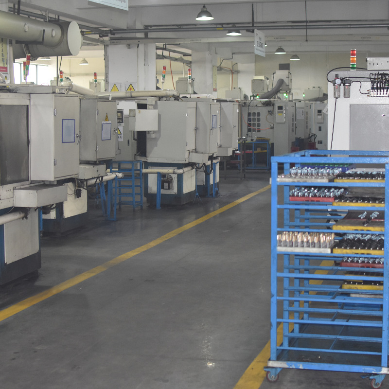 Mũi phay gỗ ghép mộng cánh cửa tủ bếp Muwang