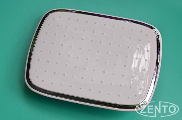 BỘ SEN CÂY NHIỆT ĐỘ ZENTO ZT-LS8908