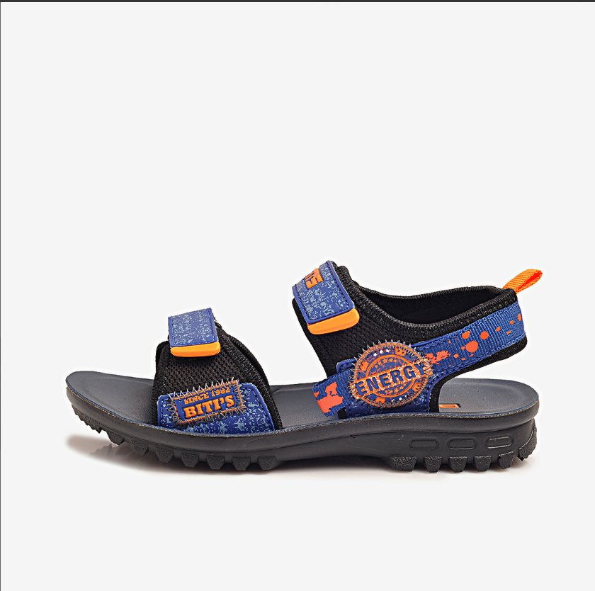 Sandal Bitis bé trai
