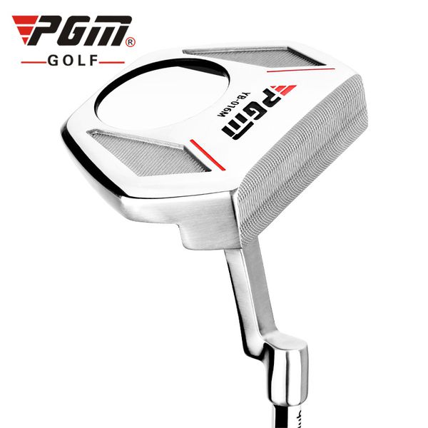 GẬY PUTTER PGM - PGM TUG032 MEN GOLF PUTTER