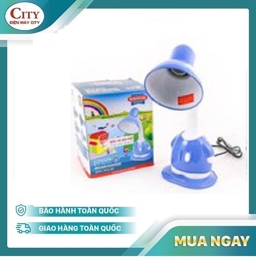 Đèn Bàn Sunhouse Sh Sl 05b