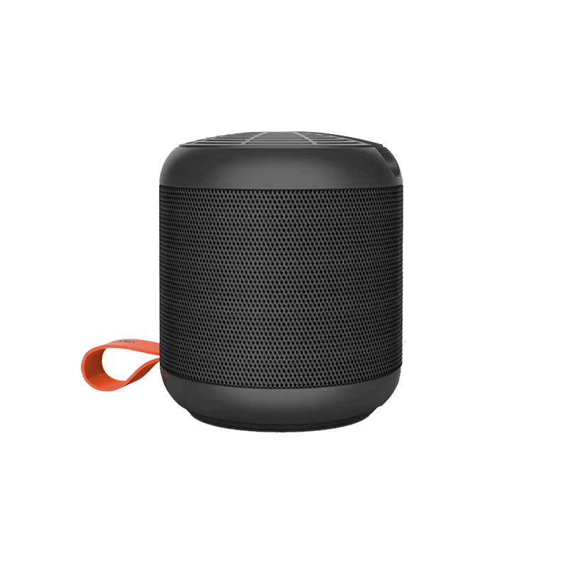 Loa Bluetooth Lanex Lsk - W05 Giá Đỡ 5w V5.0
