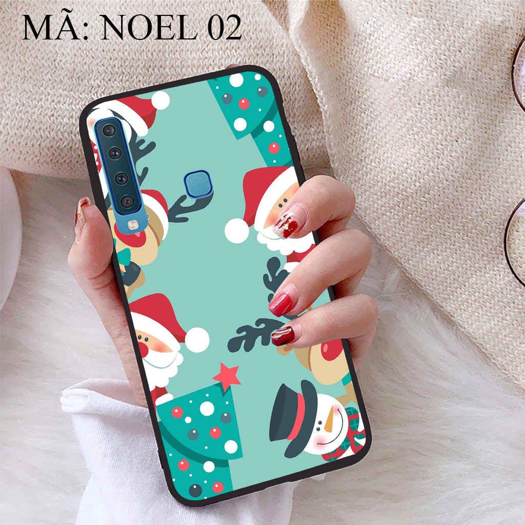 Case for samsung galaxy a9 2018