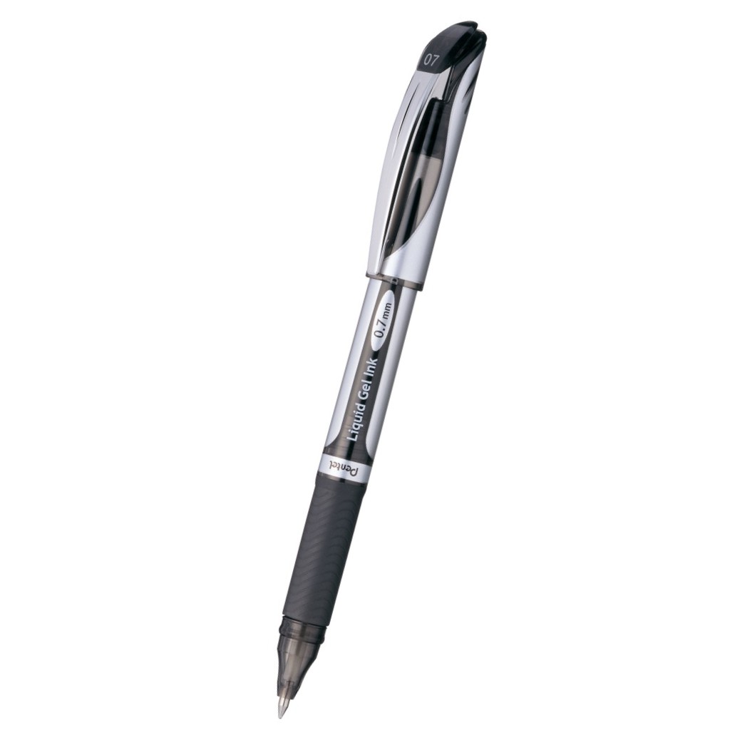Bút bi nước / Bút ký Pentel - BL57 nét 0.7mm