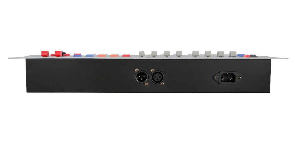 [HCM]Bàn điều khiển Disco 240