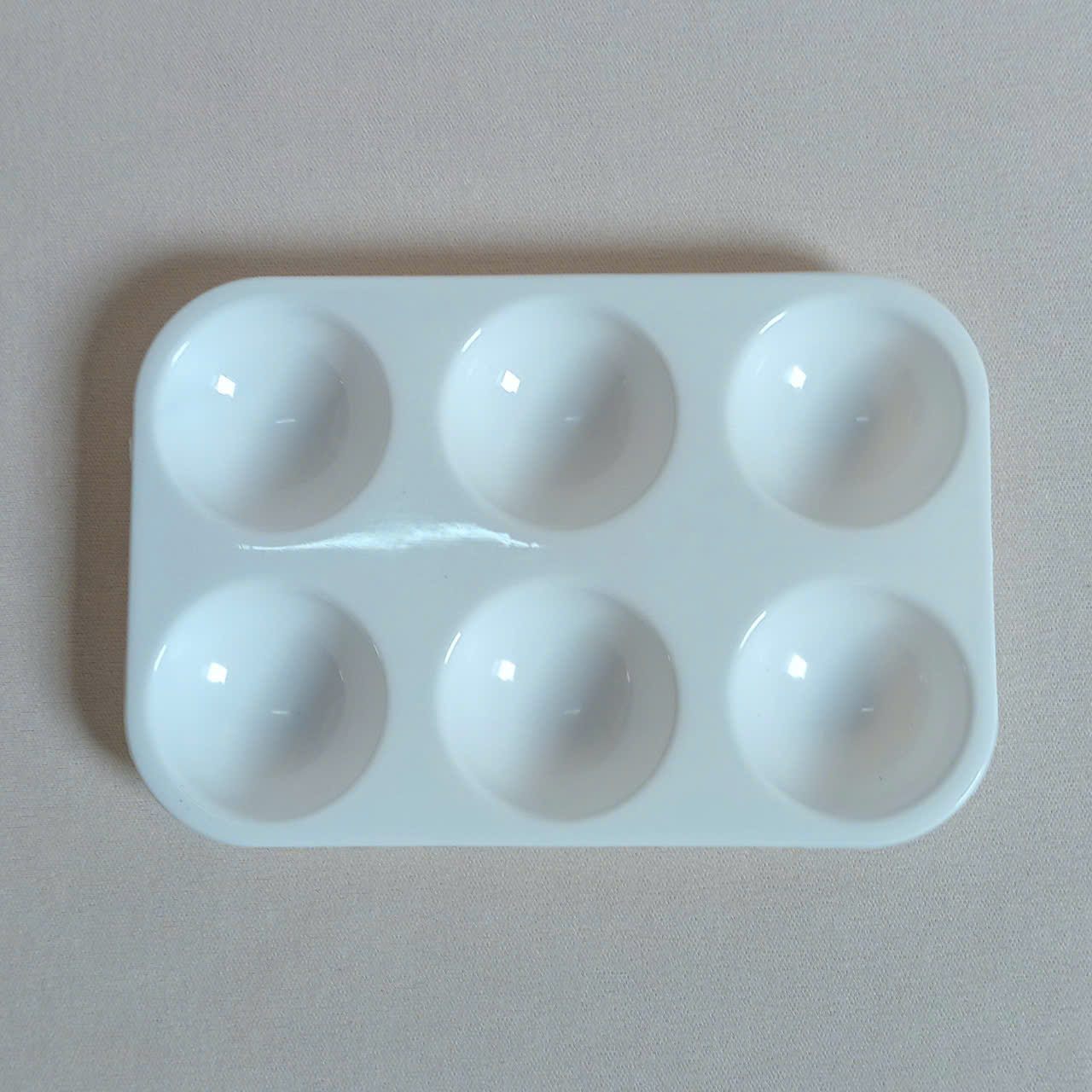 Khây pha màu tô tượng