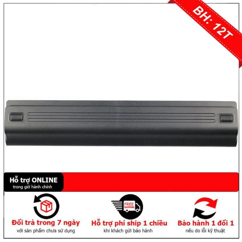 Pin Laptop Dell Inspiron DE-1564 1464