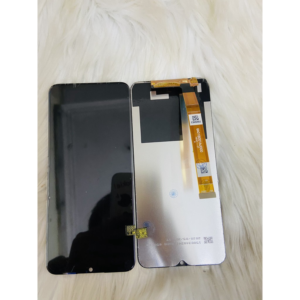 Màn Hình Điện Thoại Oppo A5(2020) Zin - chung (A8x a11 a92020 a31 2020 C3 c3i redme 5 5i 6 6i )