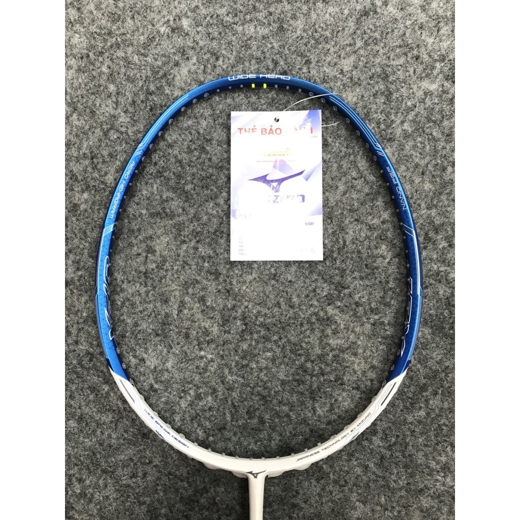 Vợt cầu lông Mizuno JPX 8 Force (Chính hãng)