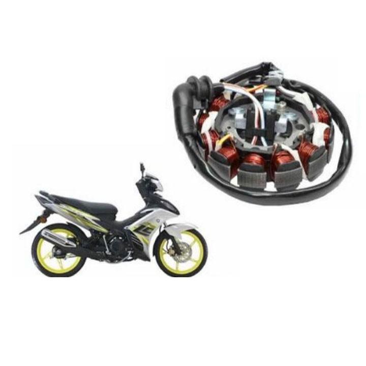 Cuộn lửa xe độ winner, - Cuộn lửa xe độ winner