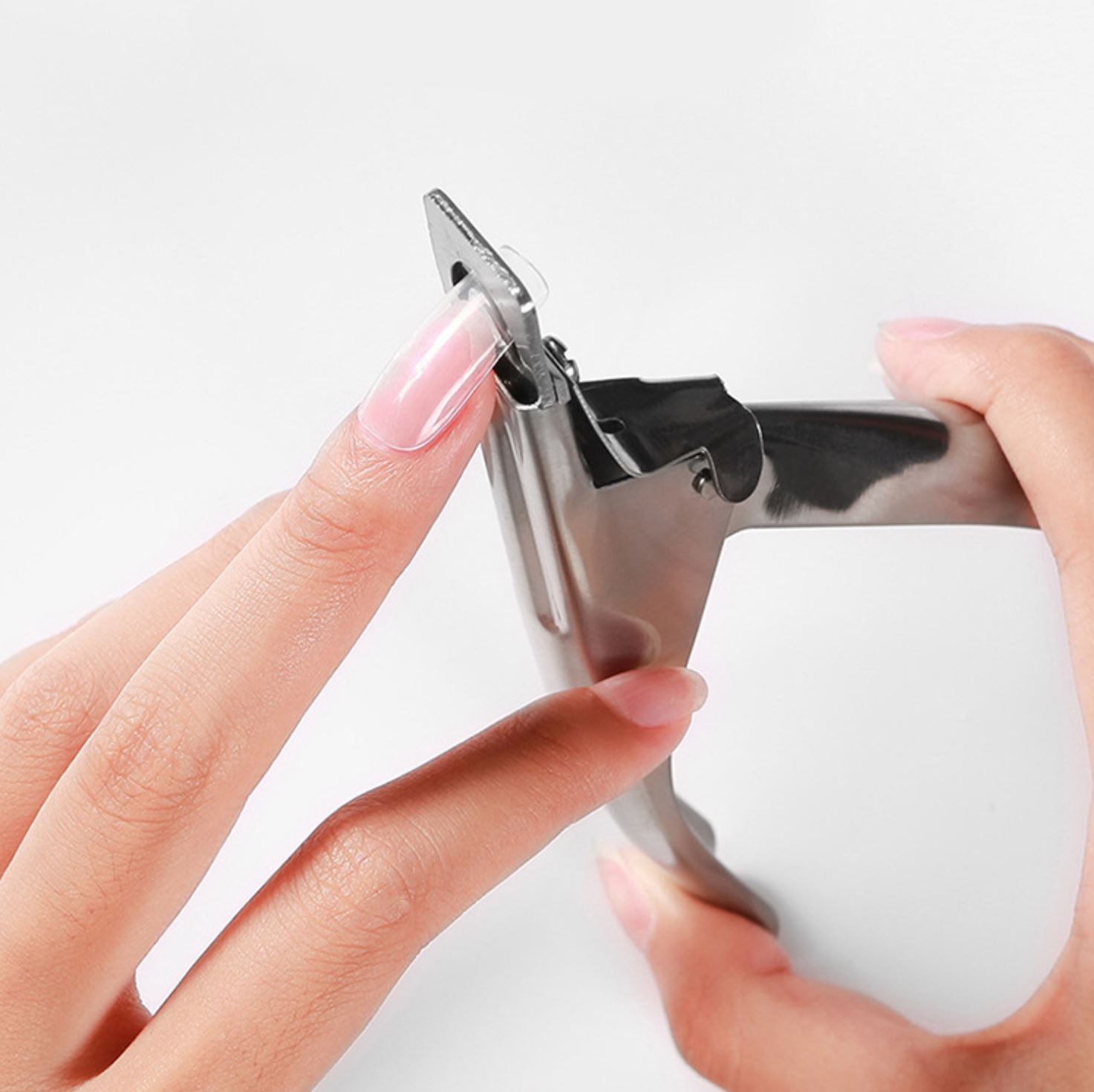 Kiềm cắt móng giả Nail - Mini Nails