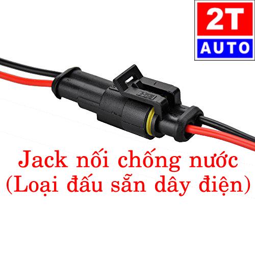 BỘ CẬY THÁO GIẮC ĐIỆN XE MÁY ÔTÔ Thái Lai  Shopee Việt Nam