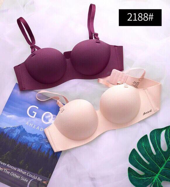 Áo Lót Đúc Quả Ngang 2188