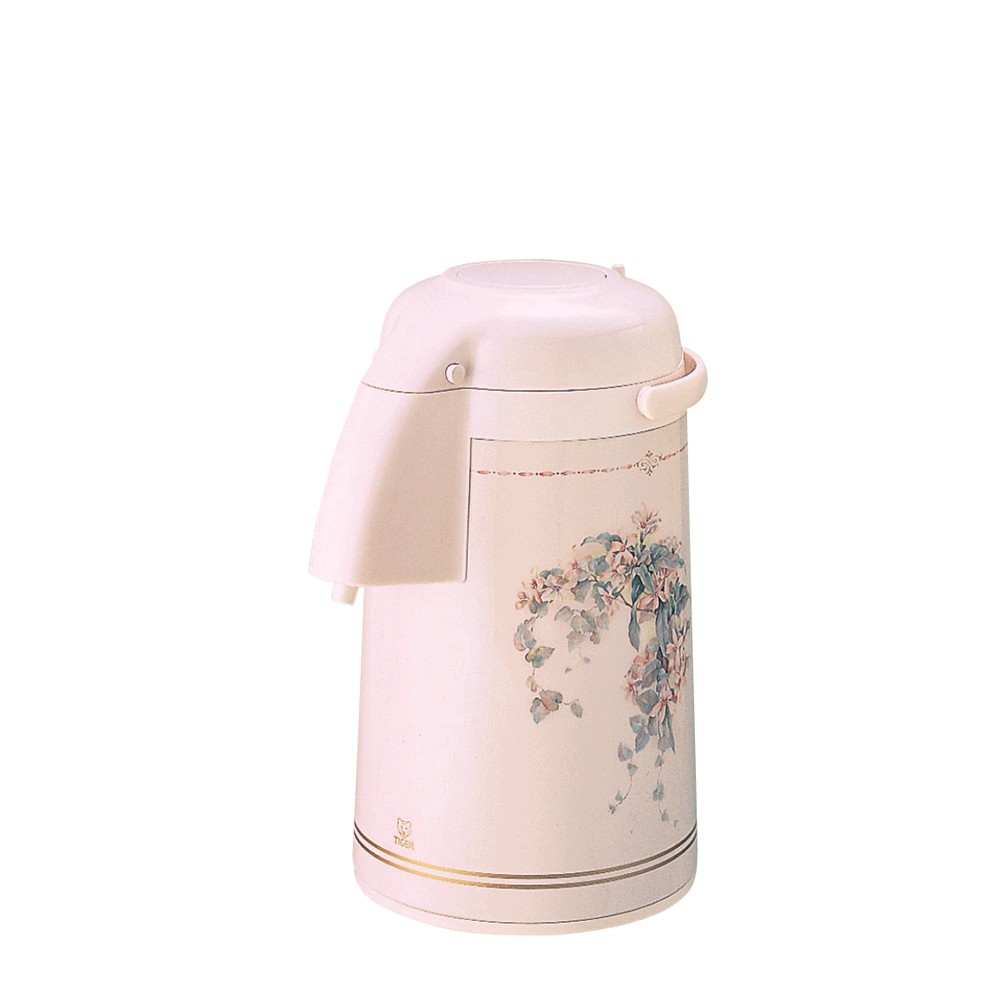 Bình thủy chứa ruột thủy tinh Tiger PNM-B220 - Hàng chính hãng