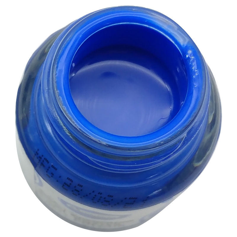 Màu bột Master Art poster  20ml