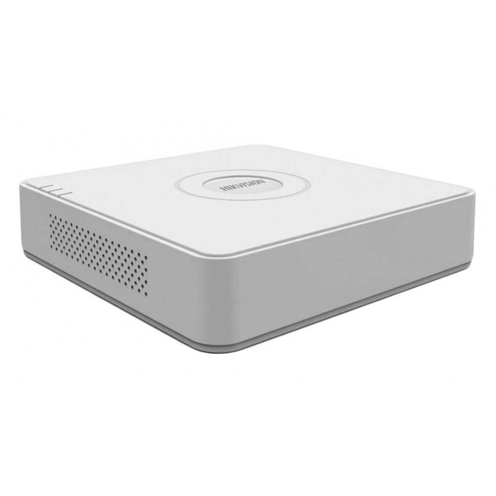 Đầu ghi hình Camera IP DS-7104NI-Q1